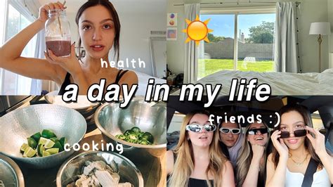 boss doy vlog today|VLOG ★ a day in my life *cooking, friends, etc* .